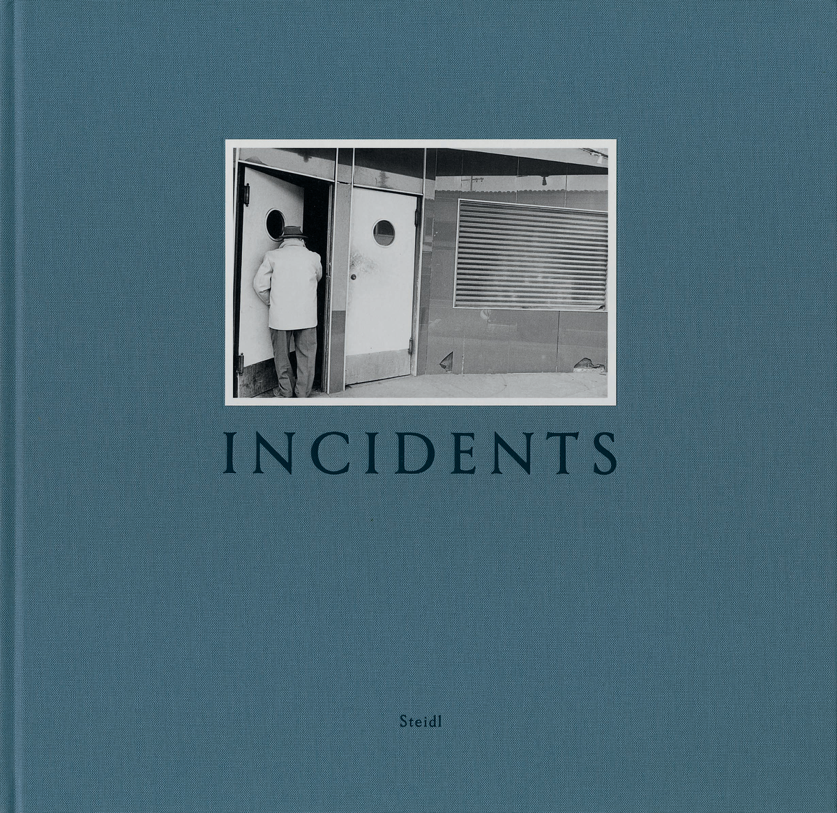 HENRY WESSEL アートブック Henry Wessel: Waikiki | Henry WESSEL | 1st Edition